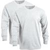 Ash Grey
