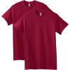 Cardinal Red (2-pack)