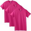 Heliconia (3-pack)