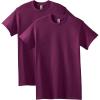 Maroon (2-pack)