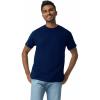 Navy (36-pack)
