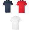 Navy red