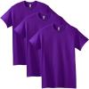 Purple (3-pack)