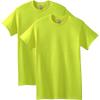 Safety Green (2-pack)