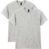 Sport Grey (2-pack)