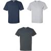Sportsgrey/Navy/Darkheather