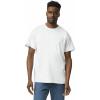 White (36-pack)
