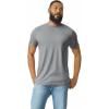 imageGildan Adult Softstyle CVC Short Sleeve TShirt Style G67000G64000CVC MultipackCement 36pack