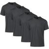 Pitch Black Mist (4-pack)