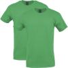 Irish Green (2-pack)