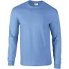Carolina Blue