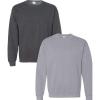 Dark Heather-sport Grey