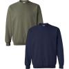 Military-navy