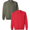Military-red