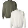 Military-white