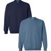 Navy-indigo