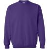 Navy-purple
