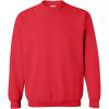 Navy-red