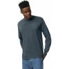 Dark Heather (2-pack)
