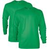 Irish Green (2-pack)