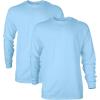 Light Blue (2-pack)