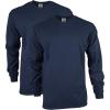 Navy (2-pack)