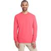 Coral Silk
