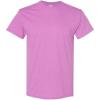(1) Hthr Rdnt Orchid + (1) Safety Green
