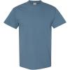 (1) Indigo Blue + (1) Sport Grey
