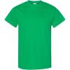 (1) Irish Green + (1) Hthr Rdnt Orchid