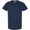(1) Navy + (1) Gold