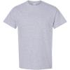 (1) Sport Grey + (1) Mint Green