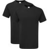 Black (2-pack)