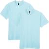 Chambray (2-pack)