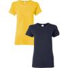 Daisy/Navy