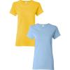 Daisy-lightblue