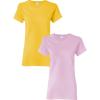 Daisy-lightpink