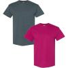Dark Heather-berry