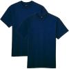 Dark Navy (2-pack)