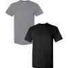 Graphite-black