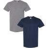 Graphite-navy