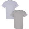 Gravel-sport Grey