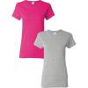 Heliconia/Sport Grey