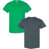 Irish-dark Heather
