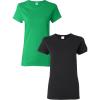Irishgreen-black