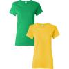Irishgreen-daisy