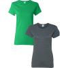 Irishgreen-darkheather