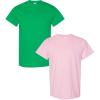 Irish-light Pink