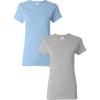 Lightblue/Sport Grey