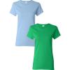 Lightblue-irishgreen